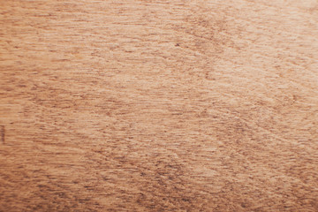 wood brown background, dark wooden abstract texture