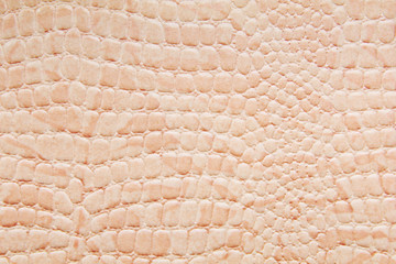 Background made of paper. Abstract background. Texture