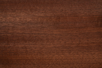 dark wood texture, iroko wood texture, high quality