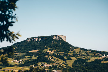 pietra di bismantova 