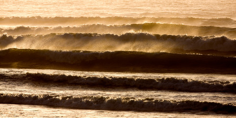 VAGUE
