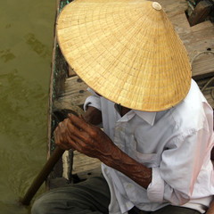 Hoi An, Vietnam