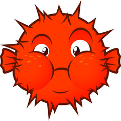 Pufferfish
