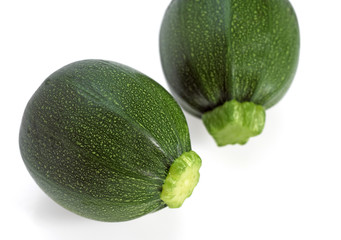 COURGETTE
