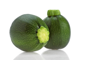 COURGETTE