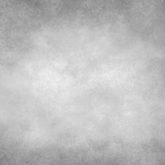 abstract blacka nd white texture or background