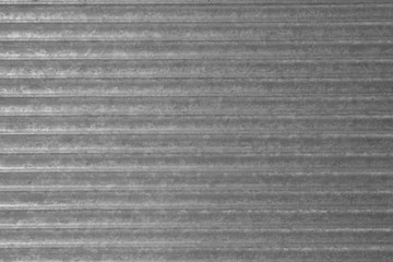 Metal texture pattern, ribbed cast iron surface, textured black background , wall for dark backdrop , loft style interior.