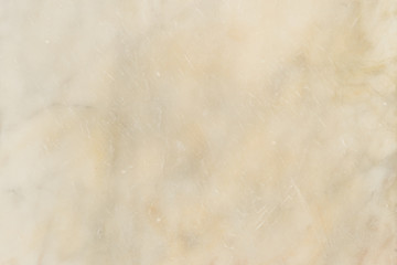 texture unique piece of marble beige 