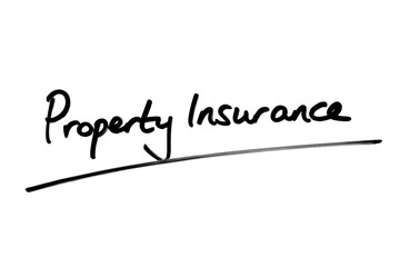 Property Insurance