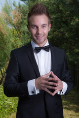 Fototapete bei efototapeten.de bestellen   