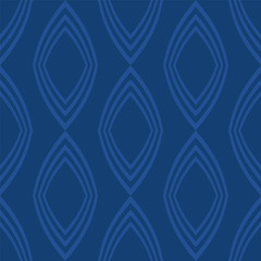 Obraz premium Печать