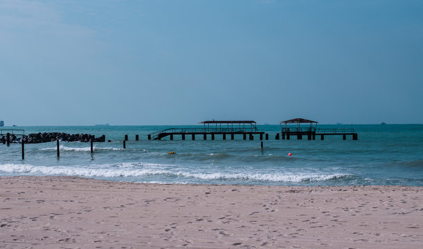 Adschman Bilder Durchsuchen 3,686 Archivfotos, und