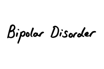 Bipolar Disorder
