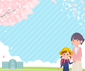 Spring event_300-250 Rectangle