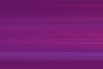 motion blur abstract purple background