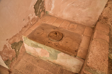 Escaladei - Priorat - Tarragona - Catalunya - Vinos- Vitivinícola