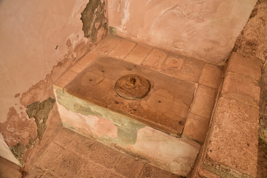 Escaladei - Priorat - Tarragona - Catalunya - Vinos- Vitivin&iacute;cola