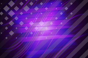 Obraz premium abstract, pink, design, purple, wallpaper, light, blue, wave, art, illustration, color, pattern, texture, graphic, backdrop, waves, digital, colorful, curve, red, lines, line, artistic, flow, futuris