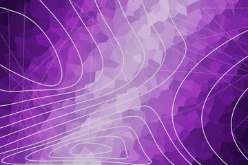 abstract, pink, design, purple, wallpaper, light, blue, wave, art, illustration, color, pattern, texture, graphic, backdrop, waves, digital, colorful, curve, red, lines, line, artistic, flow, futuris