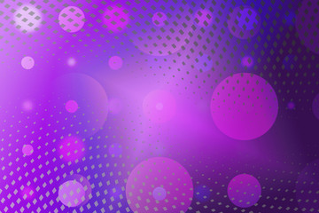 abstract, pink, design, purple, wallpaper, light, blue, wave, art, illustration, color, pattern, texture, graphic, backdrop, waves, digital, colorful, curve, red, lines, line, artistic, flow, futuris