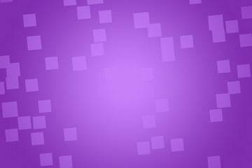 abstract, purple, wallpaper, design, pink, wave, light, illustration, pattern, art, graphic, blue, texture, backdrop, lines, curve, artistic, digital, color, violet, line, backgrounds, waves, motion