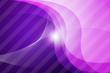 abstract, purple, wallpaper, design, pink, wave, light, illustration, pattern, art, graphic, blue, texture, backdrop, lines, curve, artistic, digital, color, violet, line, backgrounds, waves, motion