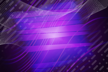 abstract, purple, wallpaper, design, pink, wave, light, illustration, pattern, art, graphic, blue, texture, backdrop, lines, curve, artistic, digital, color, violet, line, backgrounds, waves, motion