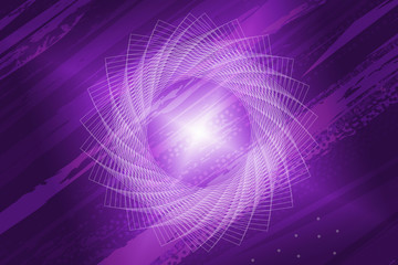 abstract, purple, wallpaper, design, pink, wave, light, illustration, pattern, art, graphic, blue, texture, backdrop, lines, curve, artistic, digital, color, violet, line, backgrounds, waves, motion