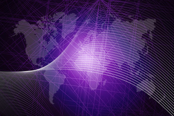 abstract, purple, wallpaper, design, pink, wave, light, illustration, pattern, art, graphic, blue, texture, backdrop, lines, curve, artistic, digital, color, violet, line, backgrounds, waves, motion