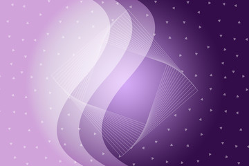abstract, blue, design, wave, wallpaper, light, curve, purple, graphic, pattern, illustration, line, digital, art, technology, waves, pink, lines, texture, color, gradient, backdrop, backgrounds