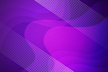 abstract, blue, design, wave, wallpaper, light, curve, purple, graphic, pattern, illustration, line, digital, art, technology, waves, pink, lines, texture, color, gradient, backdrop, backgrounds