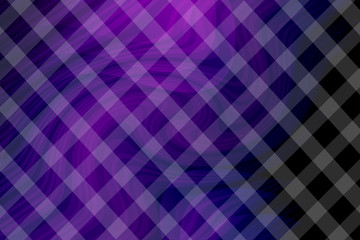 abstract, blue, design, wave, wallpaper, light, curve, purple, graphic, pattern, illustration, line, digital, art, technology, waves, pink, lines, texture, color, gradient, backdrop, backgrounds