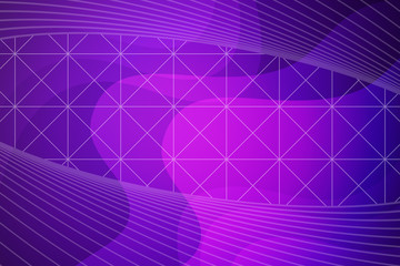 abstract, blue, design, wave, wallpaper, light, curve, purple, graphic, pattern, illustration, line, digital, art, technology, waves, pink, lines, texture, color, gradient, backdrop, backgrounds