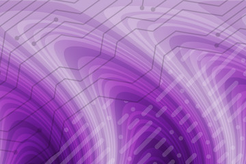 abstract, blue, design, wave, wallpaper, light, curve, purple, graphic, pattern, illustration, line, digital, art, technology, waves, pink, lines, texture, color, gradient, backdrop, backgrounds