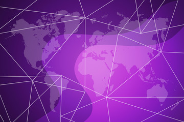 abstract, blue, design, wave, wallpaper, light, curve, purple, graphic, pattern, illustration, line, digital, art, technology, waves, pink, lines, texture, color, gradient, backdrop, backgrounds