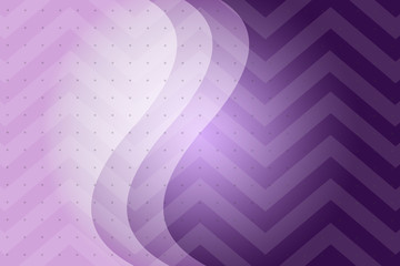 abstract, purple, design, blue, light, technology, wallpaper, pattern, illustration, art, graphic, texture, digital, business, pink, backdrop, futuristic, violet, web, color, concept, black, bright