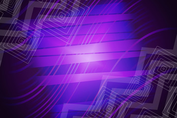 abstract, design, blue, wallpaper, wave, pattern, graphic, curve, lines, illustration, purple, texture, art, light, digital, backdrop, pink, line, technology, gradient, waves, space, color, motion