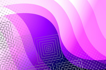 abstract, design, blue, wallpaper, wave, pattern, graphic, curve, lines, illustration, purple, texture, art, light, digital, backdrop, pink, line, technology, gradient, waves, space, color, motion