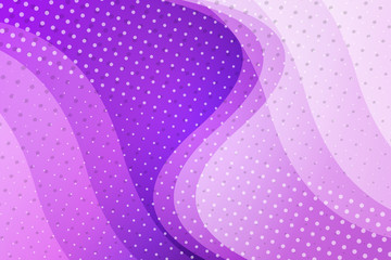 abstract, design, blue, wallpaper, wave, pattern, graphic, curve, lines, illustration, purple, texture, art, light, digital, backdrop, pink, line, technology, gradient, waves, space, color, motion