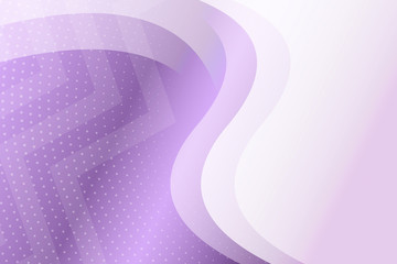 abstract, design, blue, wallpaper, wave, pattern, graphic, curve, lines, illustration, purple, texture, art, light, digital, backdrop, pink, line, technology, gradient, waves, space, color, motion