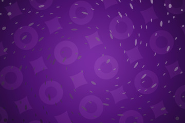 abstract, design, blue, wallpaper, wave, pattern, graphic, curve, lines, illustration, purple, texture, art, light, digital, backdrop, pink, line, technology, gradient, waves, space, color, motion