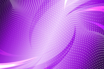 abstract, design, blue, wallpaper, wave, pattern, graphic, curve, lines, illustration, purple, texture, art, light, digital, backdrop, pink, line, technology, gradient, waves, space, color, motion