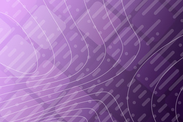 abstract, design, blue, wallpaper, wave, pattern, graphic, curve, lines, illustration, purple, texture, art, light, digital, backdrop, pink, line, technology, gradient, waves, space, color, motion