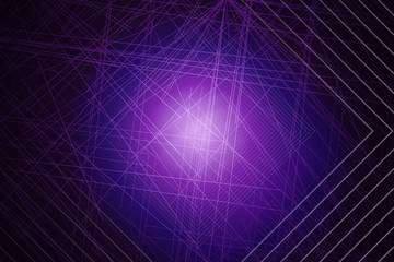 abstract, design, blue, wave, wallpaper, pattern, purple, pink, graphic, illustration, art, texture, digital, light, lines, backdrop, curve, technology, color, red, line, artistic, space, motion, comp