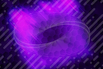 Fototapeta premium abstract, design, blue, wave, wallpaper, pattern, purple, pink, graphic, illustration, art, texture, digital, light, lines, backdrop, curve, technology, color, red, line, artistic, space, motion, comp