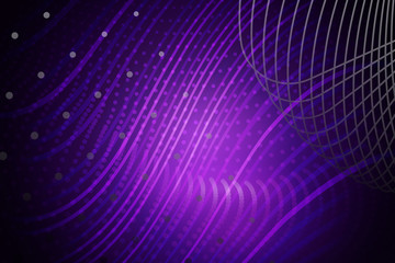 abstract, design, blue, wave, wallpaper, pattern, purple, pink, graphic, illustration, art, texture, digital, light, lines, backdrop, curve, technology, color, red, line, artistic, space, motion, comp