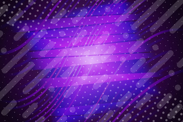 Obraz premium abstract, design, blue, wave, wallpaper, pattern, purple, pink, graphic, illustration, art, texture, digital, light, lines, backdrop, curve, technology, color, red, line, artistic, space, motion, comp
