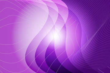 abstract, design, blue, wave, wallpaper, pattern, purple, pink, graphic, illustration, art, texture, digital, light, lines, backdrop, curve, technology, color, red, line, artistic, space, motion, comp