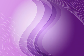 abstract, design, blue, wave, wallpaper, pattern, purple, pink, graphic, illustration, art, texture, digital, light, lines, backdrop, curve, technology, color, red, line, artistic, space, motion, comp