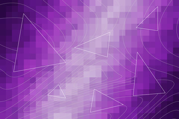 abstract, design, blue, wave, wallpaper, pattern, purple, pink, graphic, illustration, art, texture, digital, light, lines, backdrop, curve, technology, color, red, line, artistic, space, motion, comp